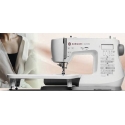 SINGER C7225 Computerised sewing machine Electric
