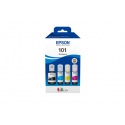 Epson C13T03V64A printer ink refill Original Epson C13T03V64A printer ink refill Original