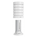 Netatmo NRS-WW ilmajaama tarvik Netatmo NRS-WW ilmajaama tarvik