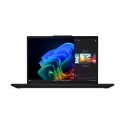 Lenovo ThinkPad T16 Gen 4 (AMD) Copilot+ PC Lenovo ThinkPad T16 Gen 4 (AMD) Copilot+ PC