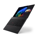 Lenovo ThinkPad T16 Gen 4 (AMD) Copilot+ PC Lenovo ThinkPad T16 Gen 4 (AMD) Copilot+ PC