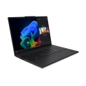 Lenovo ThinkPad T16 Gen 4 (AMD) Copilot+ PC Lenovo ThinkPad T16 Gen 4 (AMD) Copilot+ PC