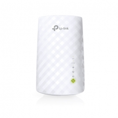 TP-Link AC750 Wi-Fi Range Extender