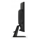 GIGABYTE GS27QCA computer monitor