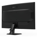 GIGABYTE GS27QCA computer monitor