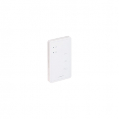 strongUNIPHONE /strongU1014-2 VIDOS