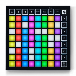 Novation Launchpad Mini MK3 Must