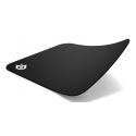 Steelseries QcK Black