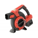 Yato YT-85173 leaf blower