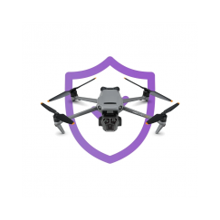 Card DJI Care Refresh 2-Year Plan (DJI Mavic 3 Pro)