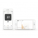 Netatmo Smart Thermostat
