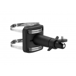 Netatmo NWM01-WW sääaseman lisätarvike