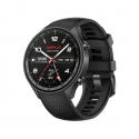 OnePlus Watch 2R OnePlus Watch 2R