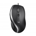 Logitech M500s Logitech M500s