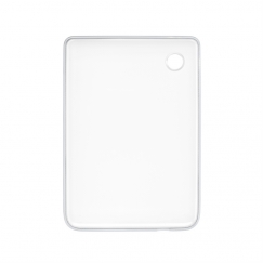 Rakuten Kobo Clear Case e-book reader case 15.2 cm (6") Cover Transparent