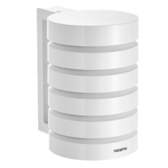 Netatmo NRS-WW weather station accessory