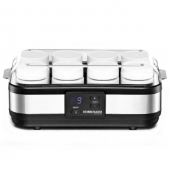 Rommelsbacher JG 40 yogurt maker 1.2 L 40 W