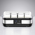 Rommelsbacher JG 40 йогуртница 1,2 L 40 W