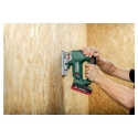 Metabo STAB 18 LTX 150 BL лобзик 3500 spm 2 kg