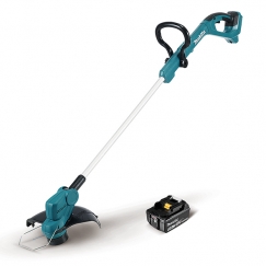 Makita DUR193RF без категории