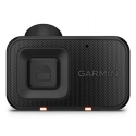 Garmin Mini 3 Full HD DC Black