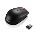Lenovo 4Y50R20864 mouse Office Ambidextrous RF Wireless Optical Lenovo 4Y50R20864 mouse Office Ambidextrous RF Wireless Optical