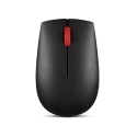 Lenovo 4Y50R20864 mouse Office Ambidextrous RF Wireless Optical Lenovo 4Y50R20864 mouse Office Ambidextrous RF Wireless Optical