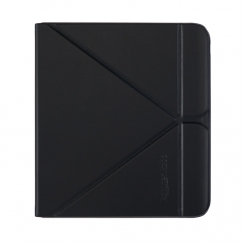 Rakuten Kobo SleepCover e-book reader case 17.8 cm (7") Folio Black