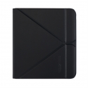 Rakuten Kobo SleepCover e-book reader case 17.8 cm (7") Folio Black