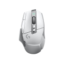 Logitech G G502 X LIGHTSPEED Wireless Gaming Mouse