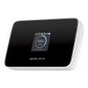 Mercusys MT115 cellular network device Cellular network router