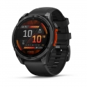 Garmin Fenix 8 Garmin Fenix 8
