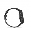 Garmin Fenix 8 Garmin Fenix 8