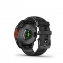 Garmin Fenix 8 Garmin Fenix 8