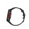 Garmin Fenix 8 Garmin Fenix 8
