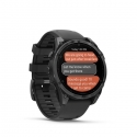 Garmin Fenix 8 Garmin Fenix 8