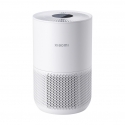 Xiaomi Smart Air Purifier 4 Compact 27 m² 60 dB 27 W Valge Xiaomi Smart Air Purifier 4 Compact 27 m² 60 dB 27 W Valge