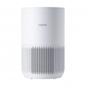 Xiaomi Smart Air Purifier 4 Compact 27 m² 60 dB 27 W Белый Xiaomi Smart Air Purifier 4 Compact 27 m² 60 dB 27 W Белый