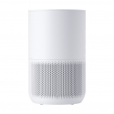 Xiaomi Smart Air Purifier 4 Compact 27 m² 60 dB 27 W White