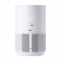Xiaomi Smart Air Purifier 4 Compact 27 m² 60 dB 27 W Balts