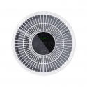 Xiaomi Smart Air Purifier 4 Compact 27 m² 60 dB 27 W Valge Xiaomi Smart Air Purifier 4 Compact 27 m² 60 dB 27 W Valge