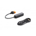 DJI CP.DY.00000050.01 portable power station accessory Charging cable