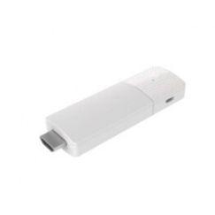 Strong LEAP AIR Smart TV dongle USB 4K Ultra HD Android White