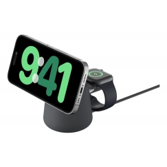 Belkin BoostCharge Pro