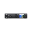 Blackmagic Design UltraStudio 4K Mini video capturing device Thunderbolt