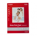 Canon GP-501 A4 Gloss