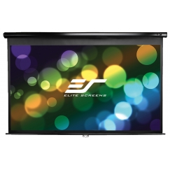 Elite Screens M150UWH2 projection screen 3.81 m (150") 16:9