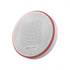 EZVIZ T9C Wireless siren Outdoor White