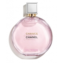 CHANEL Chance Eau Tendre 100 ml Naised