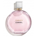 CHANEL Chance Eau Tendre Eau De Parfum 100ml CHANEL Chance Eau Tendre Eau De Parfum 100ml
